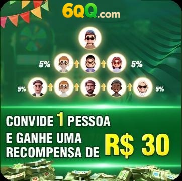 556bet Indique amigos para receber um bônus