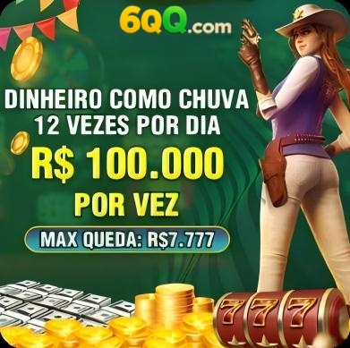 556bet Rebate