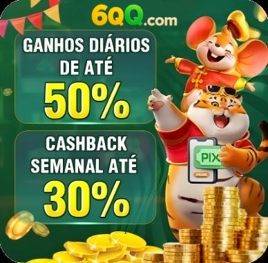556bet Ganhe R$ 100,00 Gratis