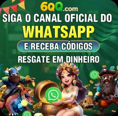 556bet Fundo de Resgate de Perdas Semanais