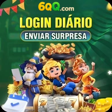 556bet ConvidarCentro