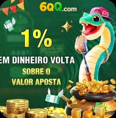 556bet Mina Misteriosa